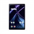 ACER Iconia Tab A10